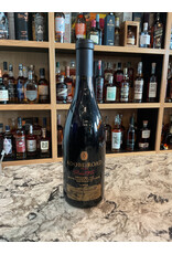 Adobe Road "Roberts Road" Pinot Noir 2019