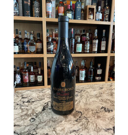 Adobe Road "Roberts Road" Pinot Noir 2019