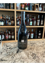WillaKenzie Estate Cuvee Pinot Noir 2019