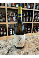 Domaine Serene, Evenstad Reserve, Chardonnay, 2018 Domaine Serene, Evenstad Reserve, Chardonnay, 2018
