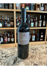 Chateau La Belle Connivence Pomerol 2015