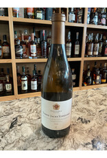 Hartford Court, Three Jacks Vineyard, Russian River, Chardonnay, 2014