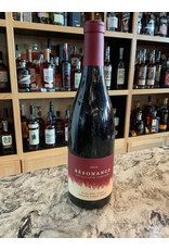 Resonance, Decouverte Vineyard, Pinot Noir, Dundee Hills, 2019