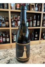 Krupp Brothers, 'Black Bart’s Bride', Napa Valley, White Blend, 2015 Krupp Brothers, 'Black Bart’s Bride', Napa Valley, White Blend, 2015