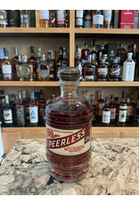 BSH, Peerless, High Rye, Bourbon