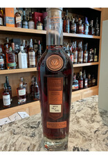 BSH, Courage & Conviction, American Single Malt, 'Visionary Collection,' Spanish Oak Cask