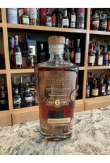 BSH, Hard Truth, ‘Truth be Told’, French Oak, Sweet Mash Rye