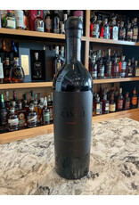 Ghost Somm, Tinto de Toro, Release 2, 2019