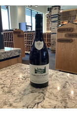 Domaine Jacques Prieur, Pommard-Charmots, 2020