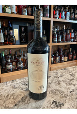 Ruffino, Alauda, Toscana, 2018