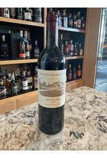 Granja Remelluri, Gran Reserva, Labastida de Alva, Rioja, 2015