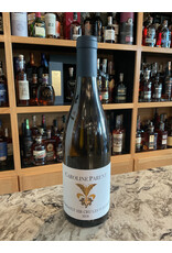 Caroline Parent, Meursault, 1er Cru 'Poruzots', 2018