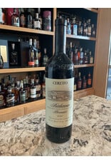 Ceretto, Bernadot, Barbaresco, 2021
