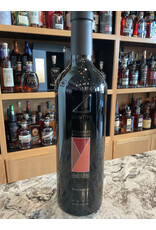 Justin, Isoceles Red Wine, Reserve, Paso Robles, 2017