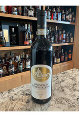 Altesino, Brunello di Montalcino, Montosoli, 2019