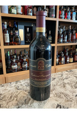 Leonetti , Cabernet Sauvignon, Walla Walla Valley , 2021