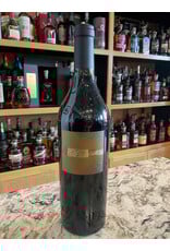 Rowen Wine Co., 2040, Cabernet Sauvignon, Sonoma County, 2014