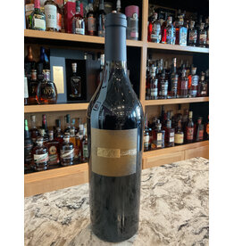 Rowen Wine Co., 2040, Cabernet Sauvignon, Sonoma County, 2014