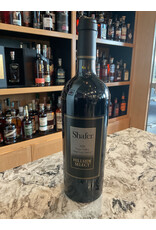 Shafer, Hillside Select, Cabernet Sauvignon, Stags Leap District, 2019