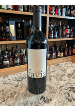 Favia, Cabernet Sauvignon, Coombsville, 2021