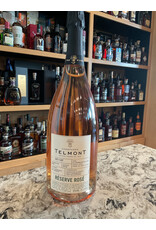 Telmont, Reserve Rose, 2016, 1.5L