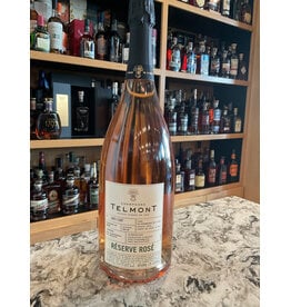 Telmont, Reserve Rose, 2016, 1.5L