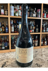 Tablas Creek, Bern’s Cuvée, 1.5L, 2023