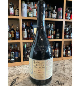 Tablas Creek, Bern’s Cuvée, 1.5L, 2023