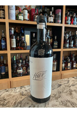 To Kalon Vineyards, HWC, Cabernet Sauvignon, 2019