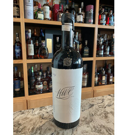 To Kalon Vineyards, HWC, Cabernet Sauvignon, 2019