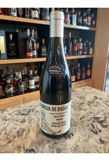 Comando G, La Bruja De Rozas, Garnacha, 2019