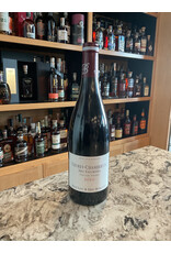 Jean-Luc Burguet, Gevrey-Chambertin, Mes Favorites, 2020