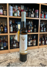 Inniskillin Vidal Icewine Niagara Estate 2022