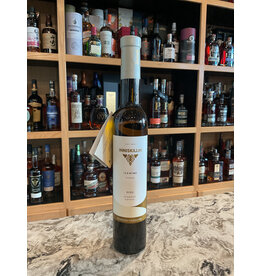 Inniskillin Vidal Icewine Niagara Estate 2022
