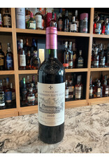 Chateau La Mission Haut-Brion, 2009