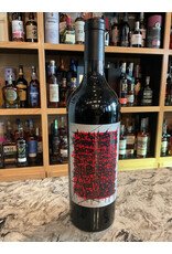 1849 Wine Company, ‘Declaration’, Napa Valley, Cabernet Sauvignon, 2015