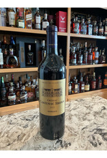 Chateau Cantenac Brown, Margaux, 2021