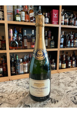 Domaine Carneros, Brut, 2021
