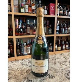 Domaine Carneros, Brut, 2021