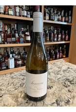 Domaine Vacheron, Sancerre, 2024