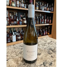 Domaine Vacheron, Sancerre, 2024