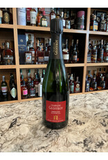 Geoffroy, Empreinte, Premier Cru, Extra Brut, Blanc de Noirs, 2016