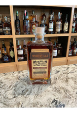 HWR, Woodinville, Moscatel Finish