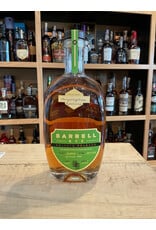 HWR Barrell Craft Rye, Sauternes Barrel Finish