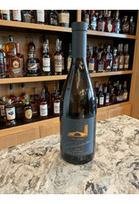 Robert Mondavi, The Estates, Fume Blanc, Oakville, 2021