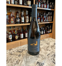 Robert Mondavi, The Estates, Fume Blanc, Oakville, 2021
