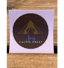 Sticker Joy