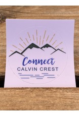 Sticker Connect