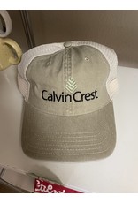 Trucker Hat