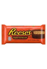 Reese's Cups (Candy)